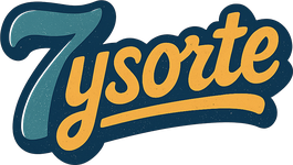 7ysorte